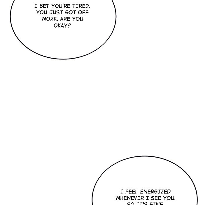 Sugar High Chapter 15 image 41