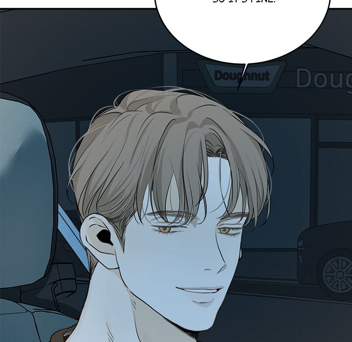 Sugar High Chapter 15 image 42