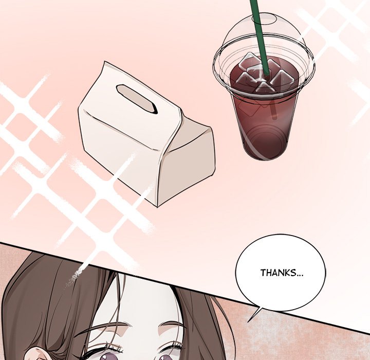 Sugar High Chapter 15 image 46
