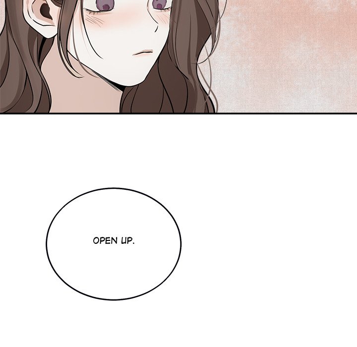 Sugar High Chapter 15 image 47