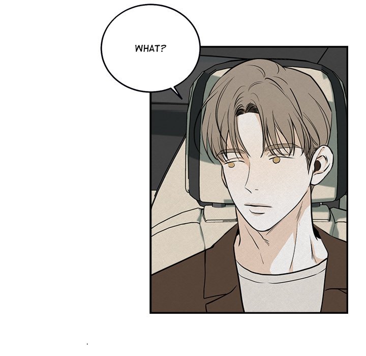 Sugar High Chapter 15 image 48