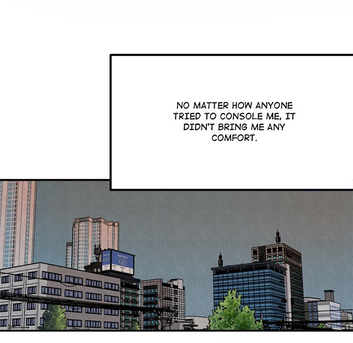 Sugar High Chapter 15 image 4