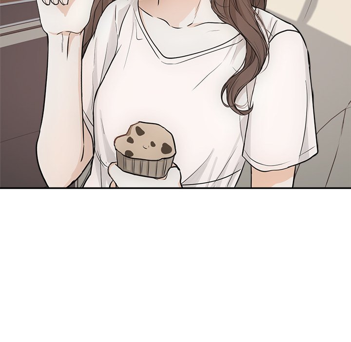 Sugar High Chapter 15 image 50