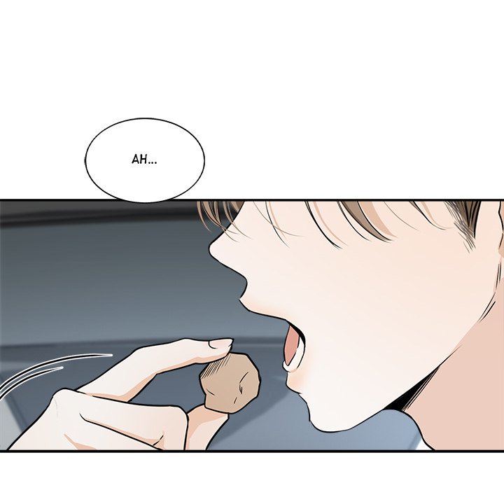 Sugar High Chapter 15 image 52