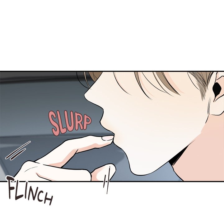 Sugar High Chapter 15 image 53