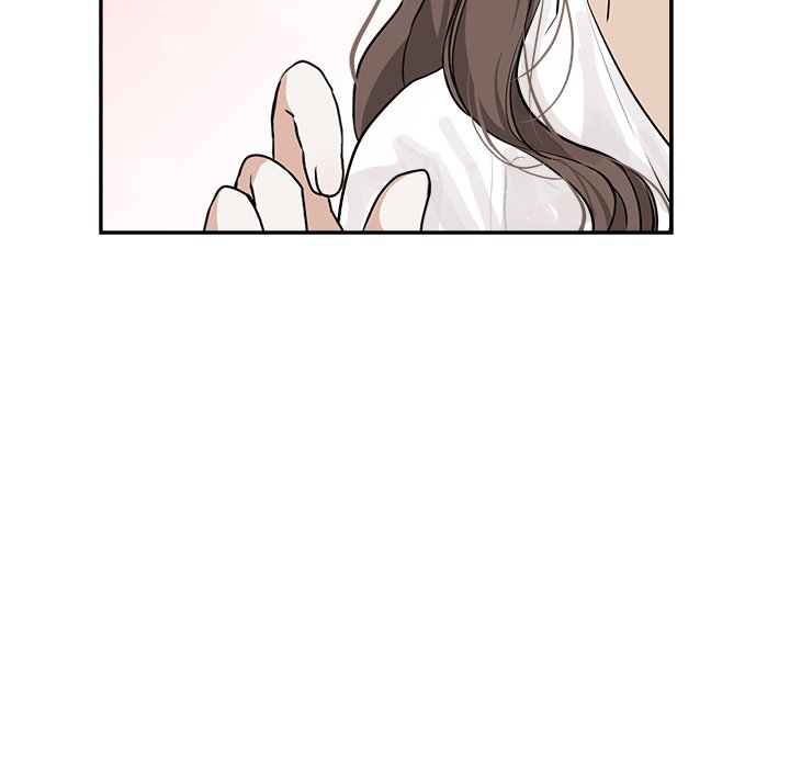 Sugar High Chapter 15 image 55
