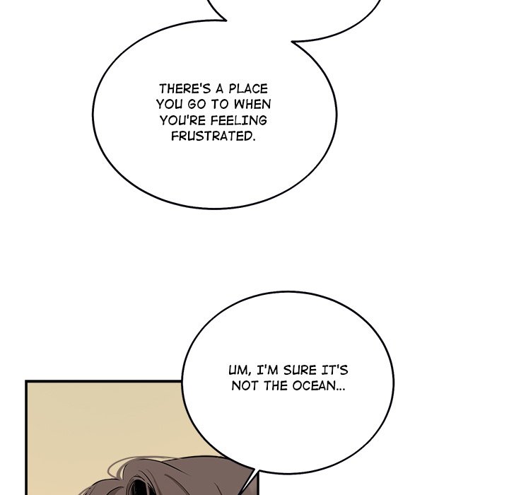 Sugar High Chapter 15 image 57