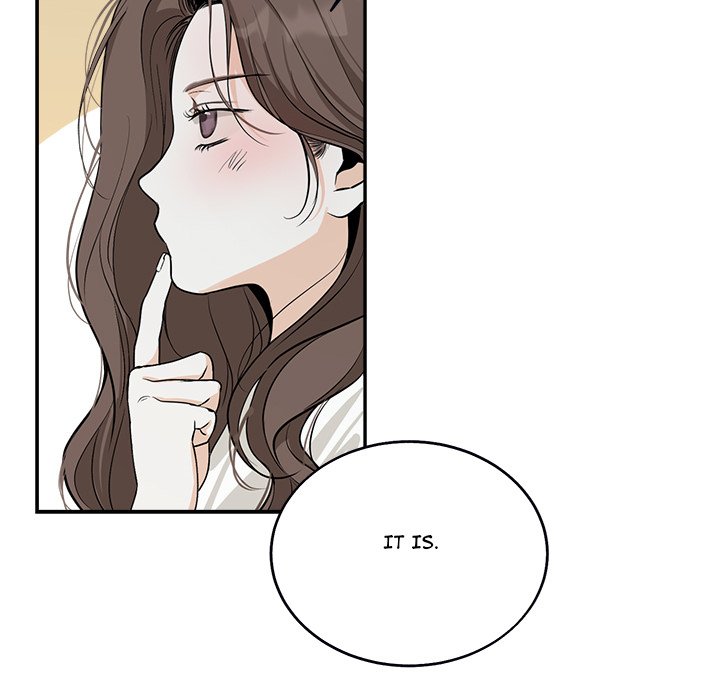 Sugar High Chapter 15 image 58