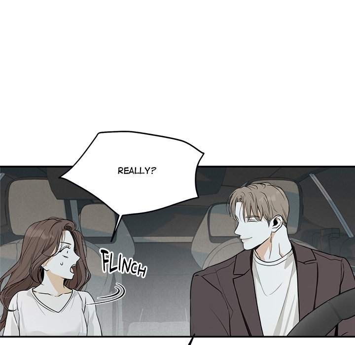 Sugar High Chapter 15 image 59