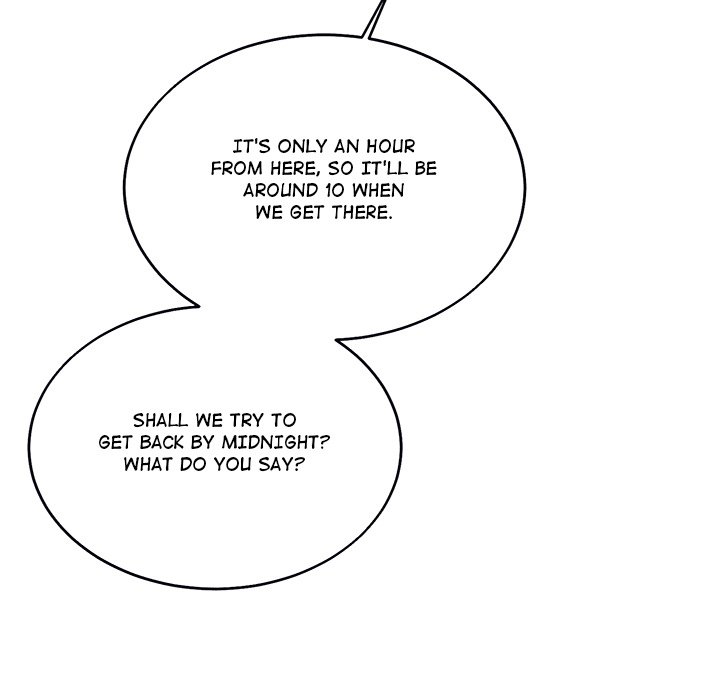 Sugar High Chapter 15 image 60