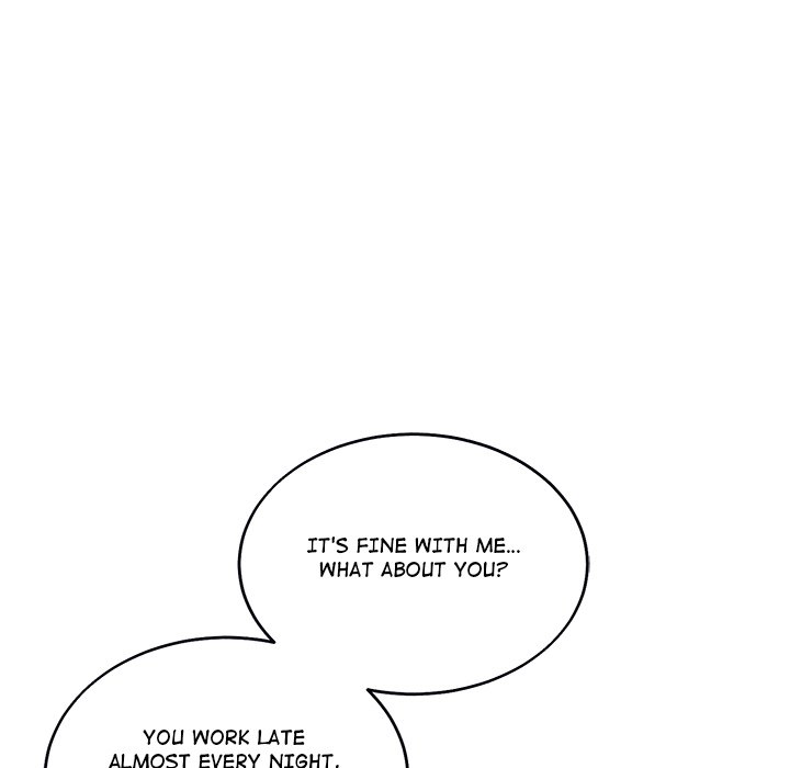 Sugar High Chapter 15 image 61