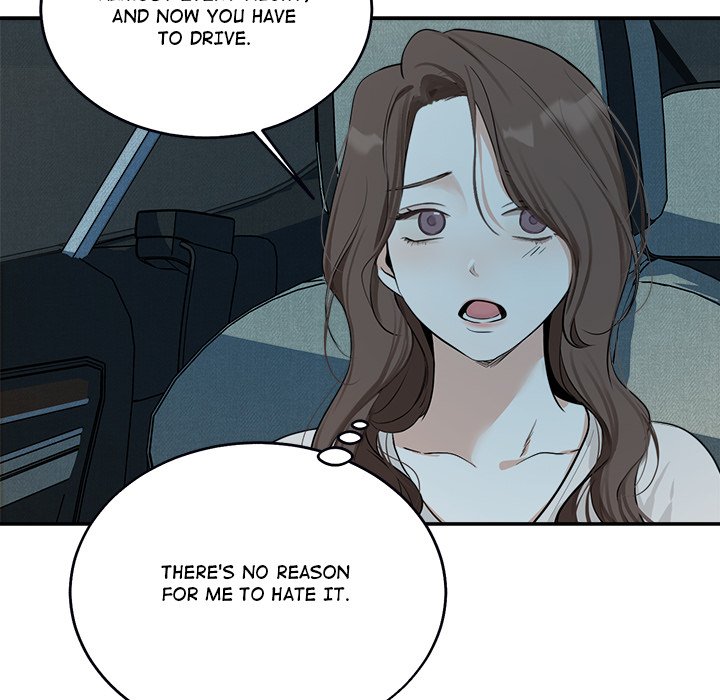 Sugar High Chapter 15 image 62