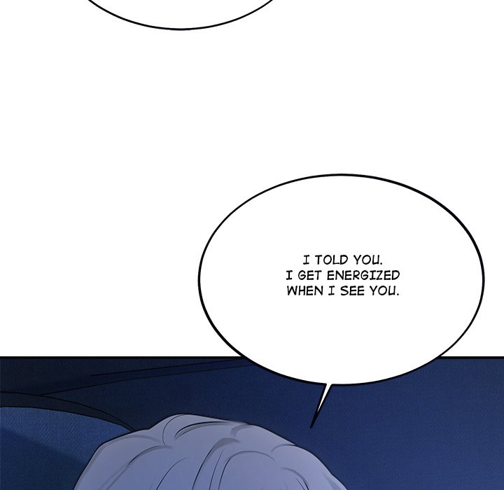 Sugar High Chapter 15 image 63