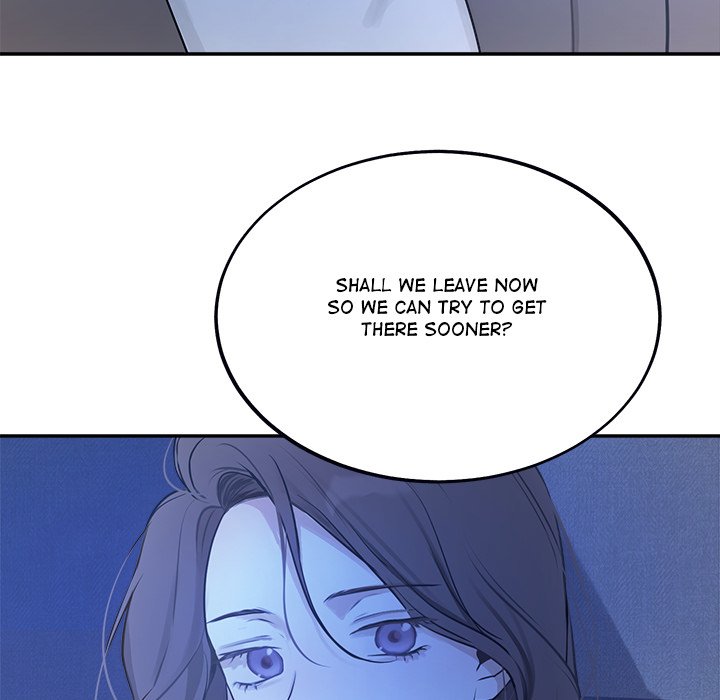 Sugar High Chapter 15 image 65
