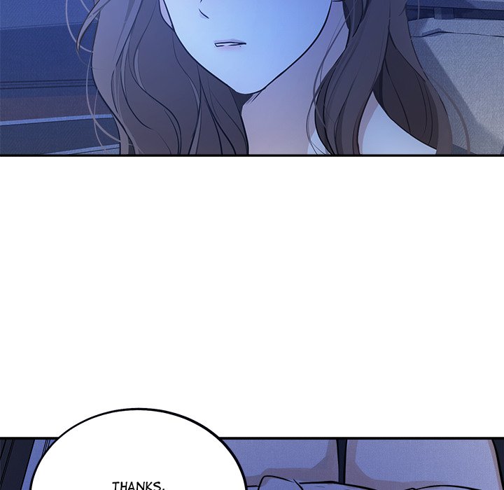 Sugar High Chapter 15 image 66