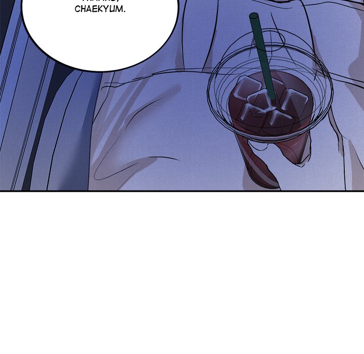 Sugar High Chapter 15 image 67