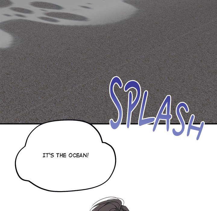 Sugar High Chapter 15 image 73
