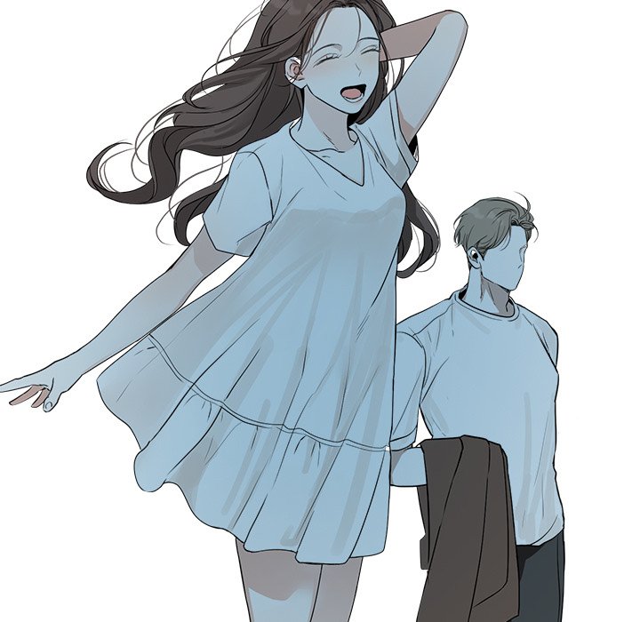 Sugar High Chapter 15 image 74