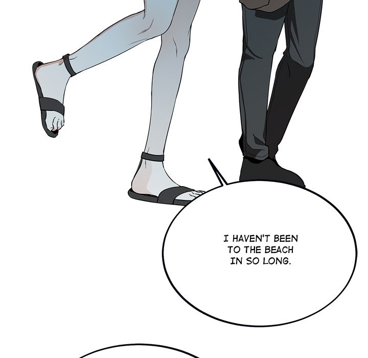 Sugar High Chapter 15 image 75