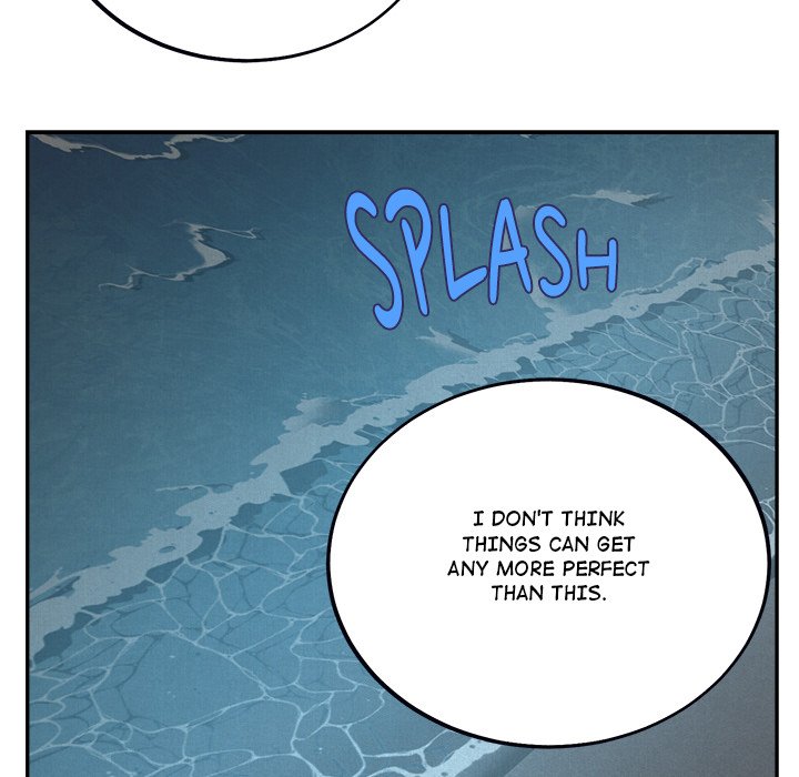 Sugar High Chapter 15 image 78