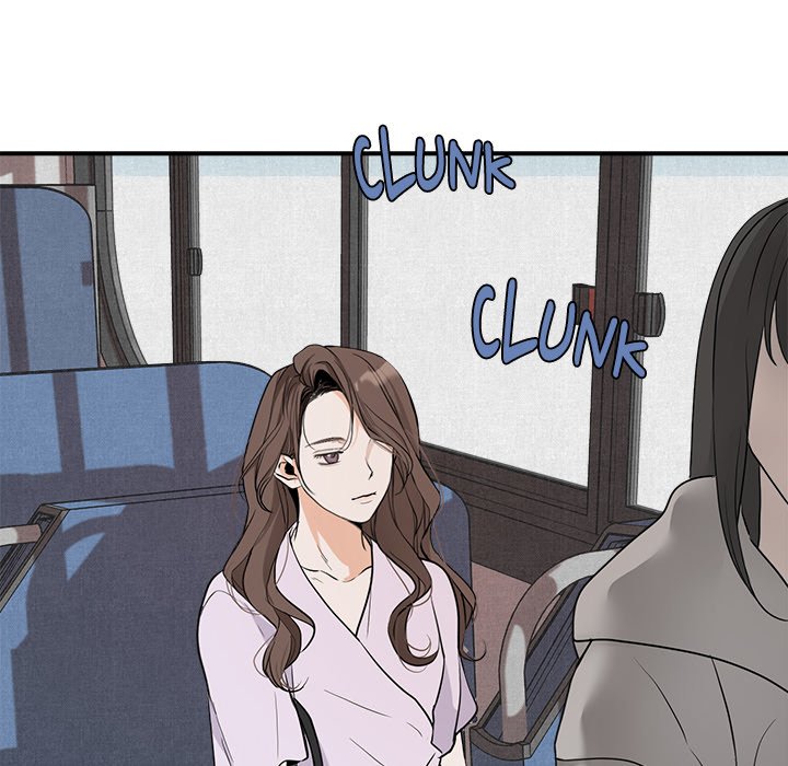 Sugar High Chapter 15 image 7