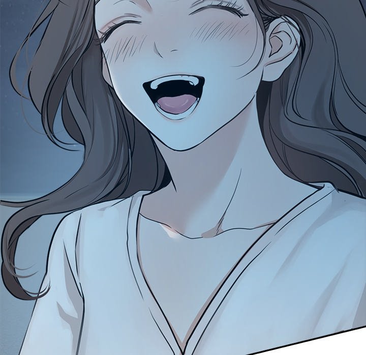 Sugar High Chapter 15 image 84