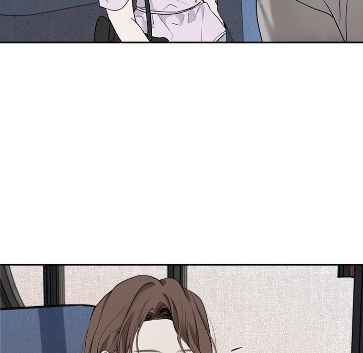 Sugar High Chapter 15 image 8