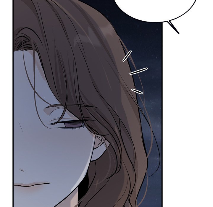 Sugar High Chapter 15 image 90
