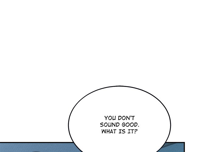Sugar High Chapter 16 image 0