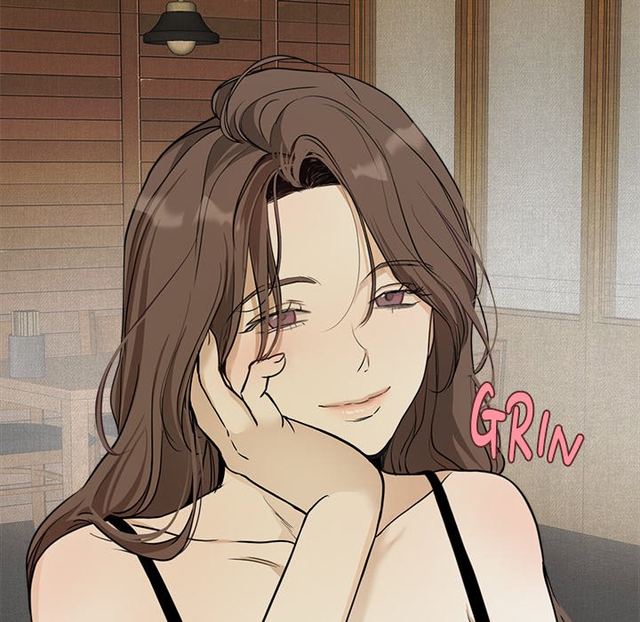 Sugar High Chapter 16 image 99