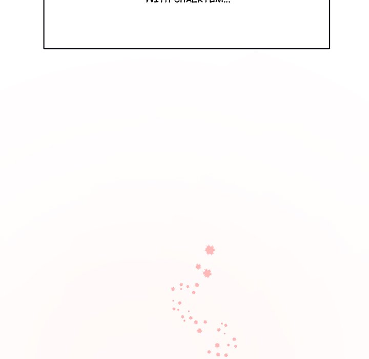 Sugar High Chapter 16 image 101