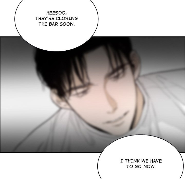 Sugar High Chapter 16 image 103