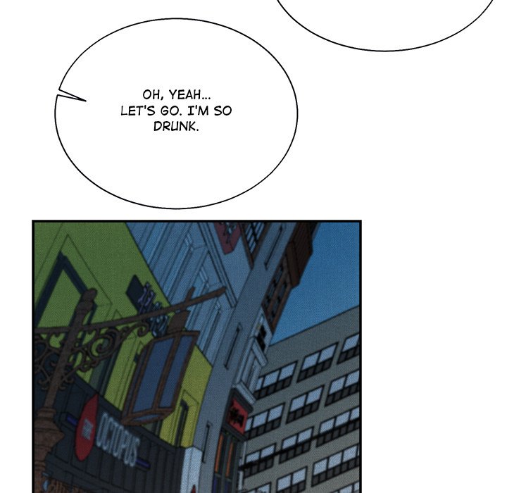 Sugar High Chapter 16 image 104