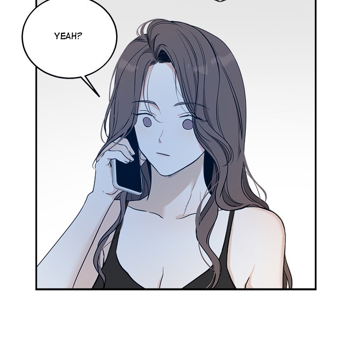 Sugar High Chapter 16 image 10