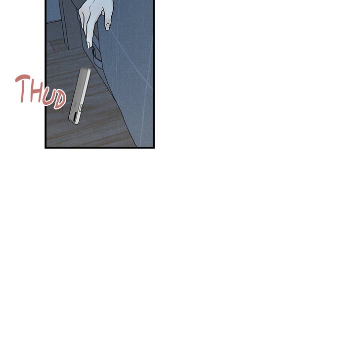 Sugar High Chapter 16 image 111