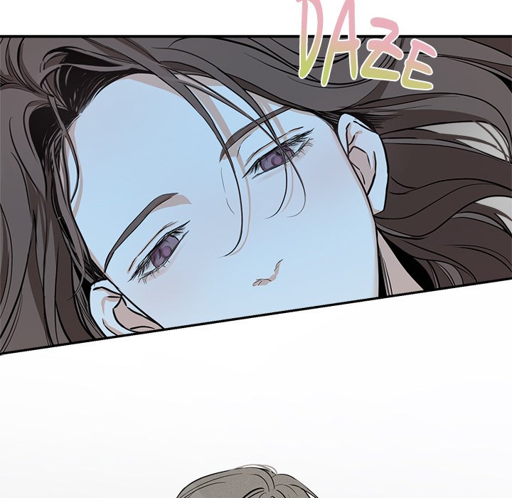Sugar High Chapter 16 image 113