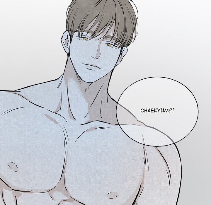 Sugar High Chapter 16 image 114