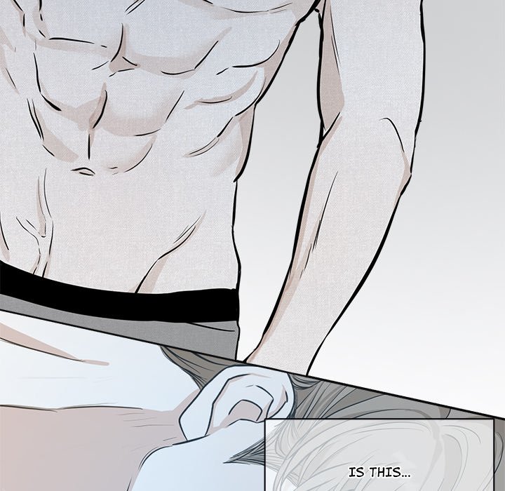 Sugar High Chapter 16 image 115
