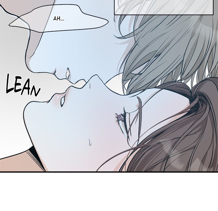 Sugar High Chapter 16 image 116