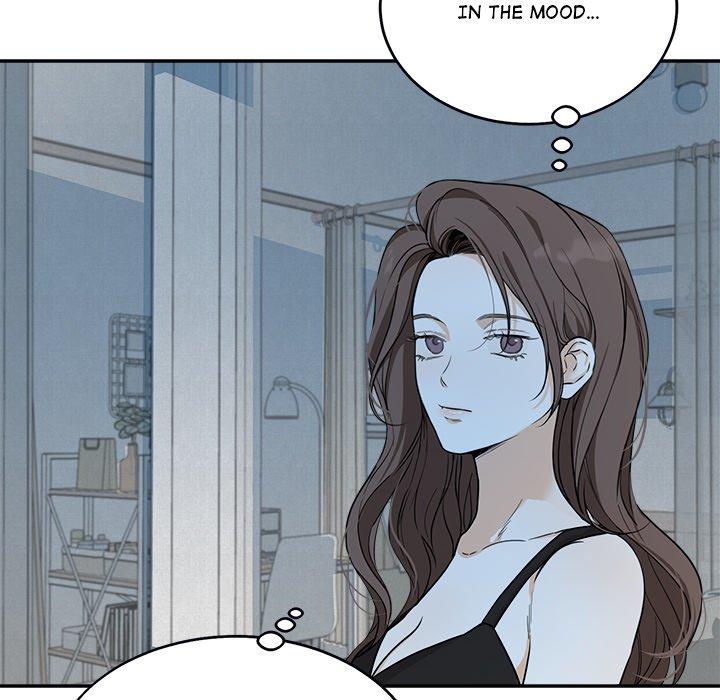 Sugar High Chapter 16 image 12