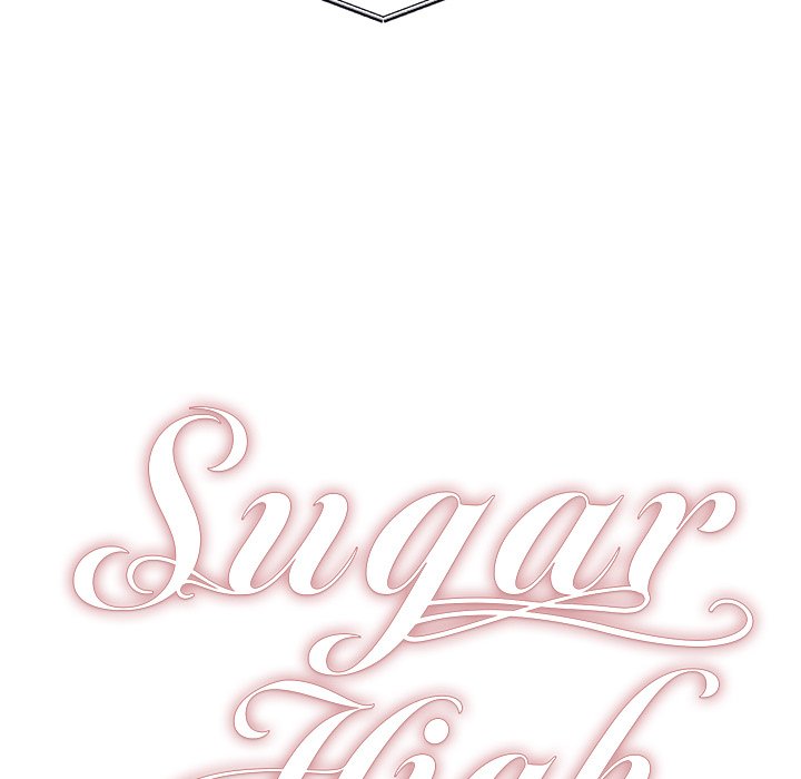 Sugar High Chapter 16 image 16