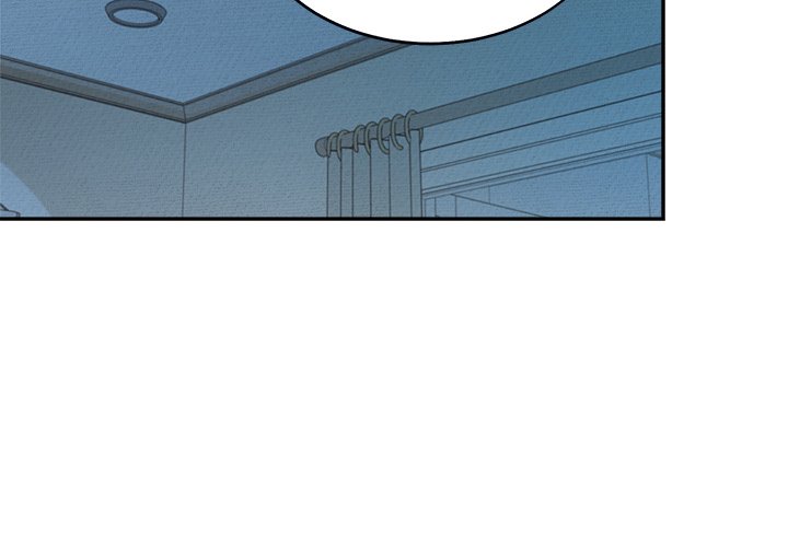 Sugar High Chapter 16 image 1