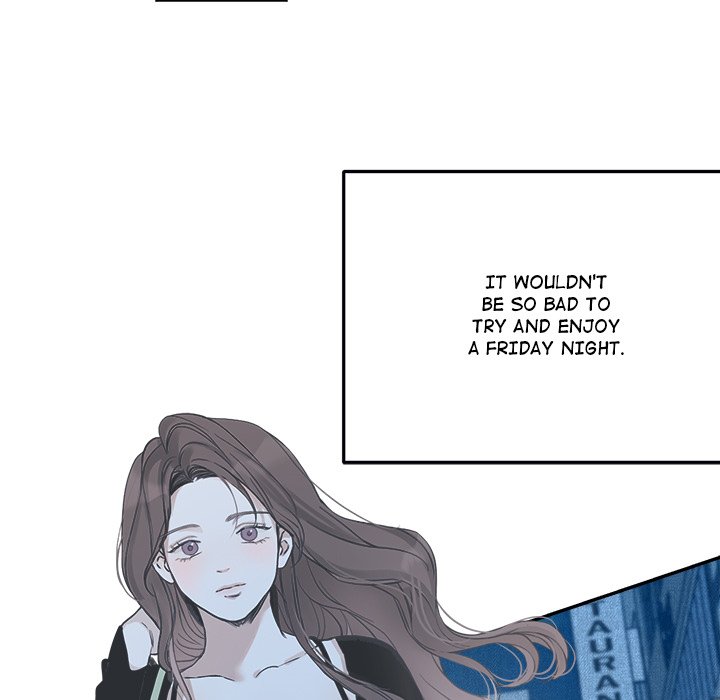 Sugar High Chapter 16 image 19