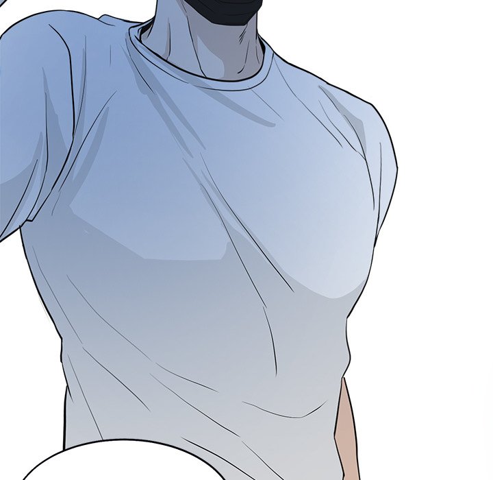 Sugar High Chapter 16 image 23