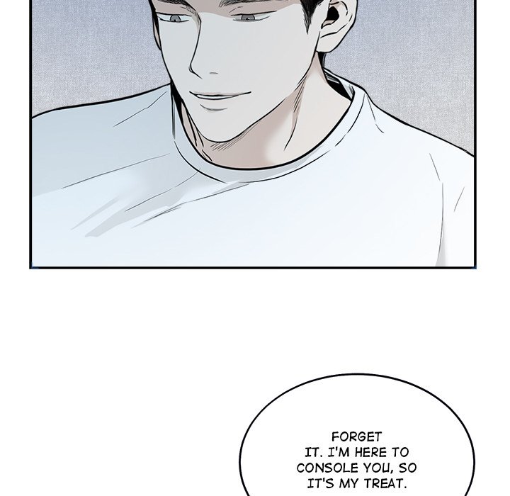 Sugar High Chapter 16 image 26