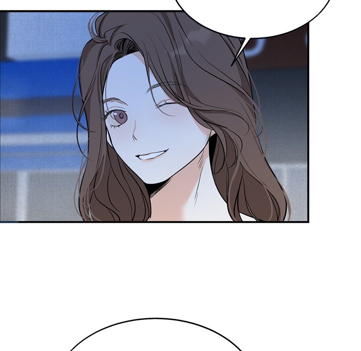 Sugar High Chapter 16 image 27