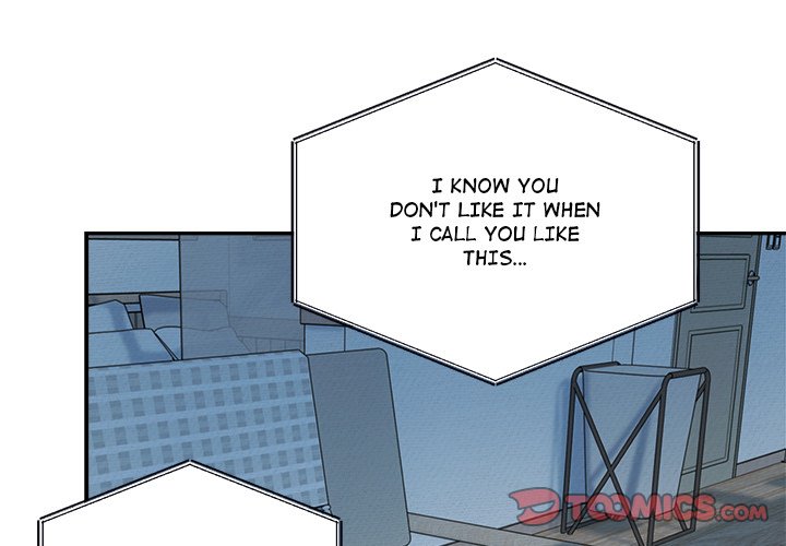 Sugar High Chapter 16 image 2