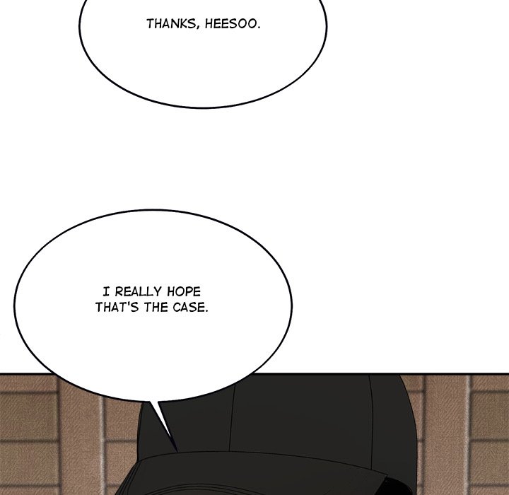 Sugar High Chapter 16 image 33