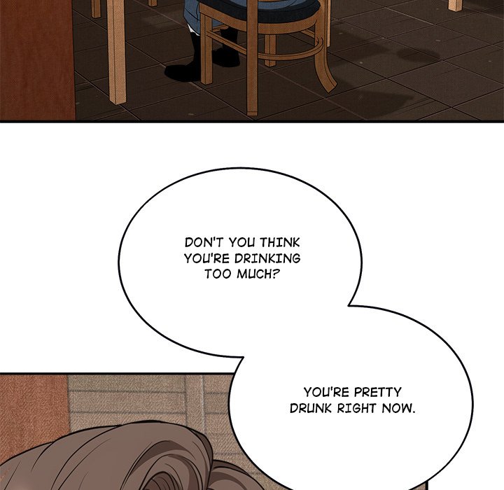 Sugar High Chapter 16 image 36