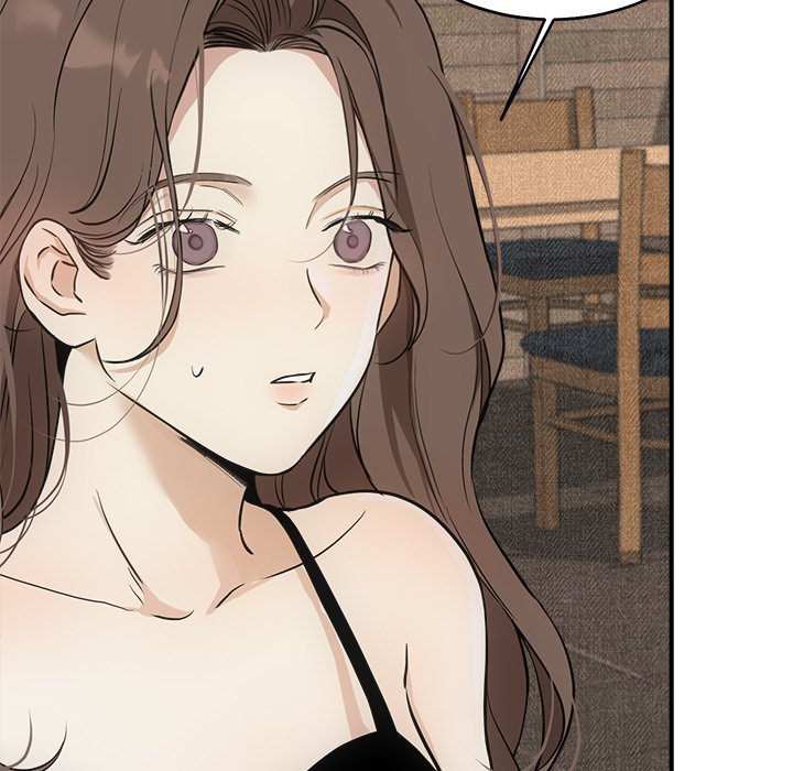 Sugar High Chapter 16 image 37